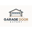 Duluth Garage Door Experts logo